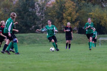 Bild 165 - wBjun NMS am 20.10.12